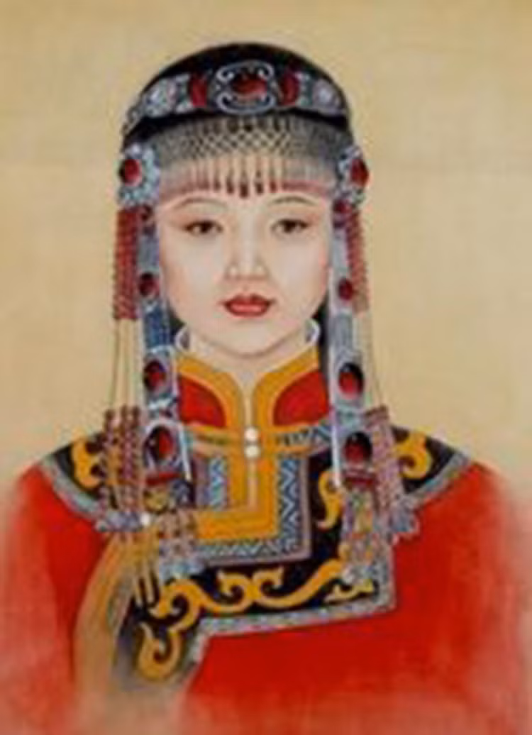 hieu-trang-van-hoang-hau-1.jpg