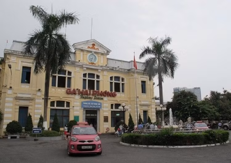 ga-hai-phong(1).jpg