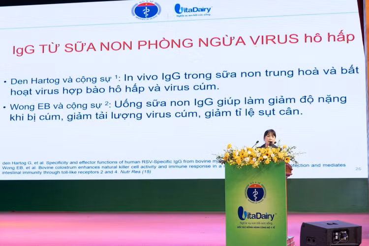 sua-non.jpg