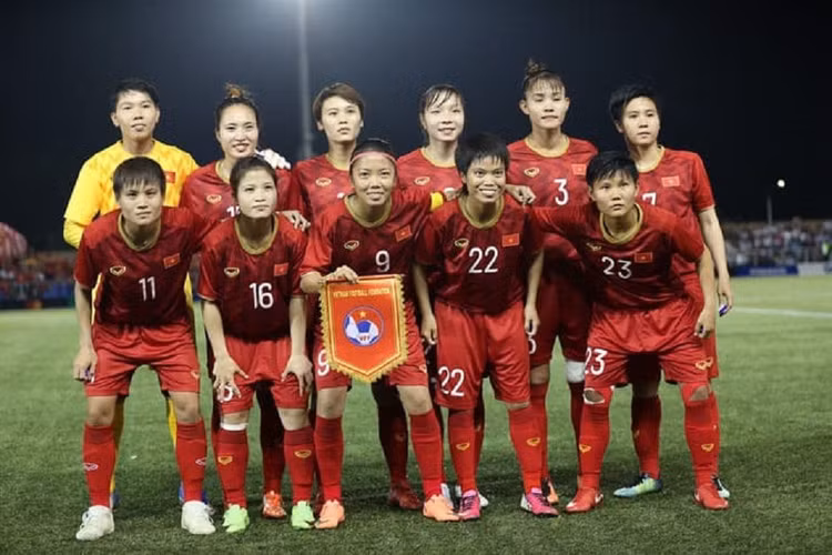 tuyen-thu-nu-2.jpg