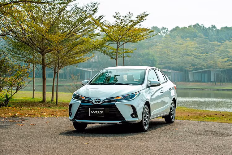 toyota-4.jpg