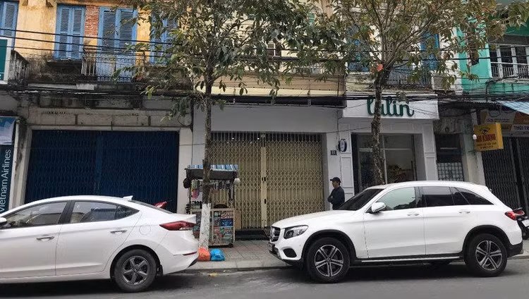 vu.jpg