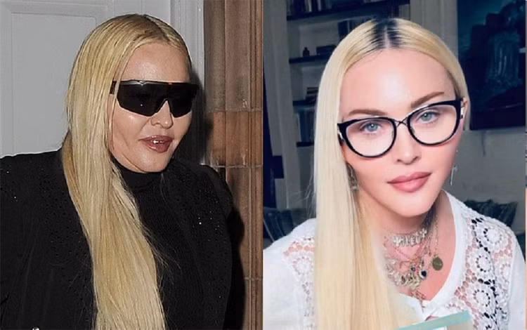 madonna.jpg