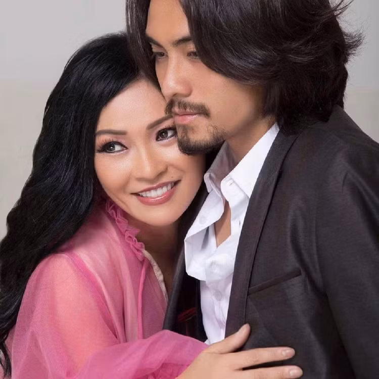 ban-trai-phuongthanh1-.jpg