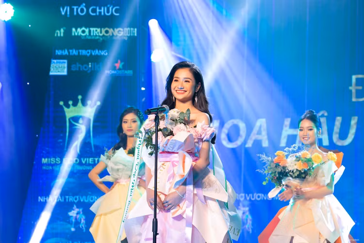 edit-nguyen-thanh-ha-1.jpg