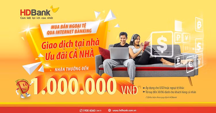 01-uu-dai-gd-ngoai-te-online-khcn.jpg