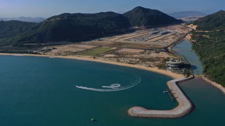 qui-nhon76-1-5512.jpg