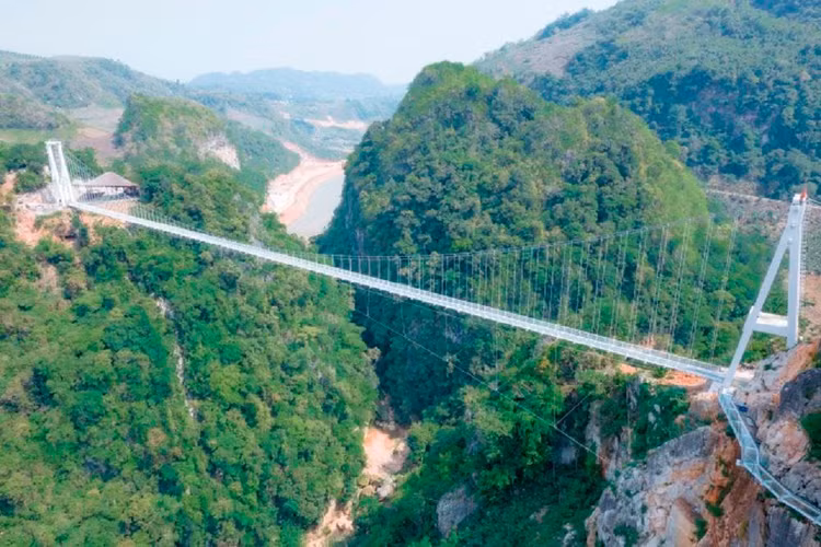cau-kinh.jpg
