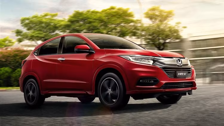 honda-hr-v.jpg