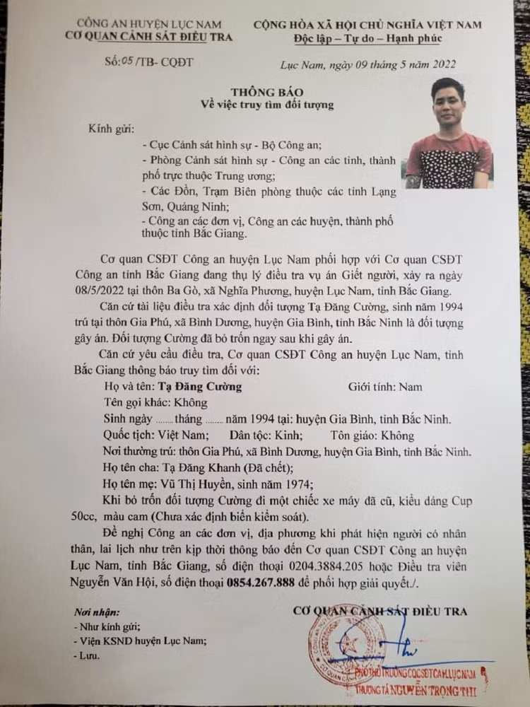 thong-bao-truy-tim.jpg