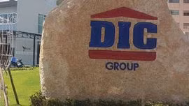 dig.jpg