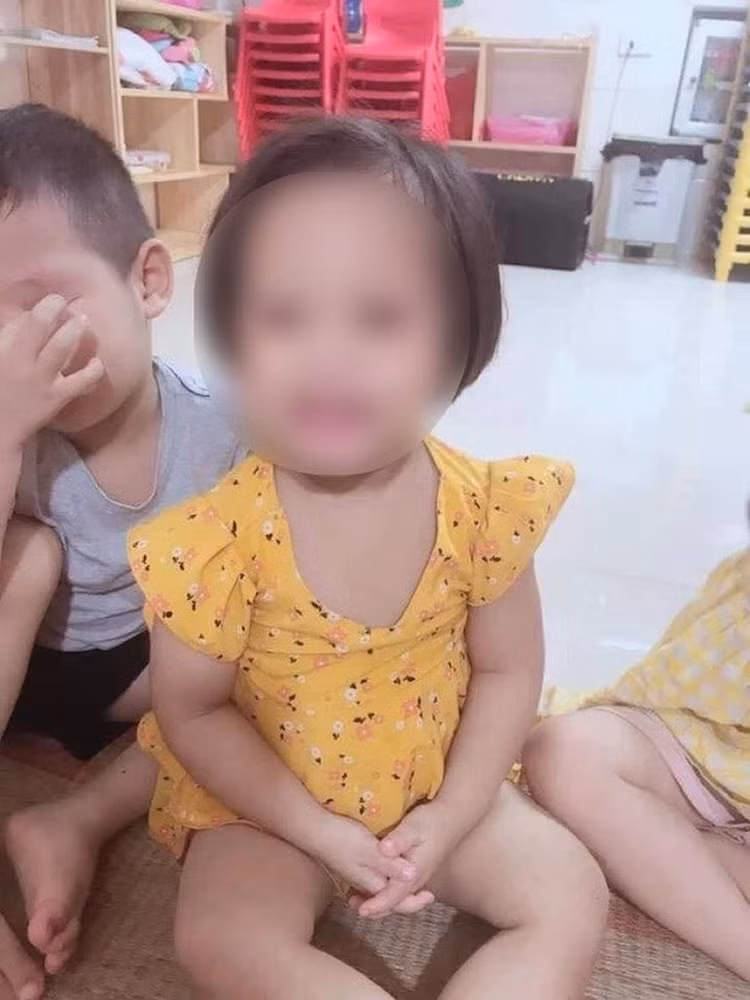 dinh-ghim-vao-dau.jpeg