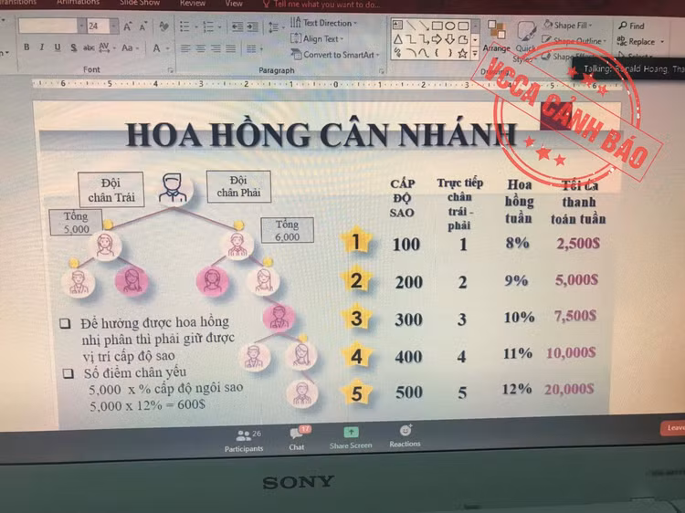 hoa-hong(2).png