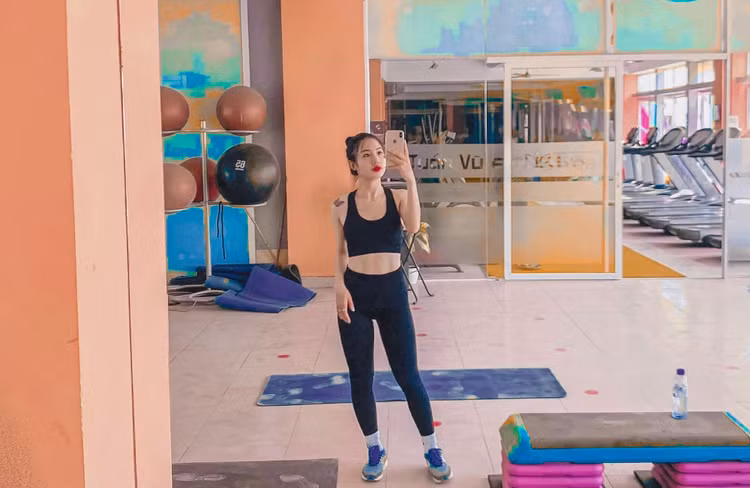 duyen4.jpg