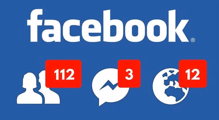 facebook.jpg