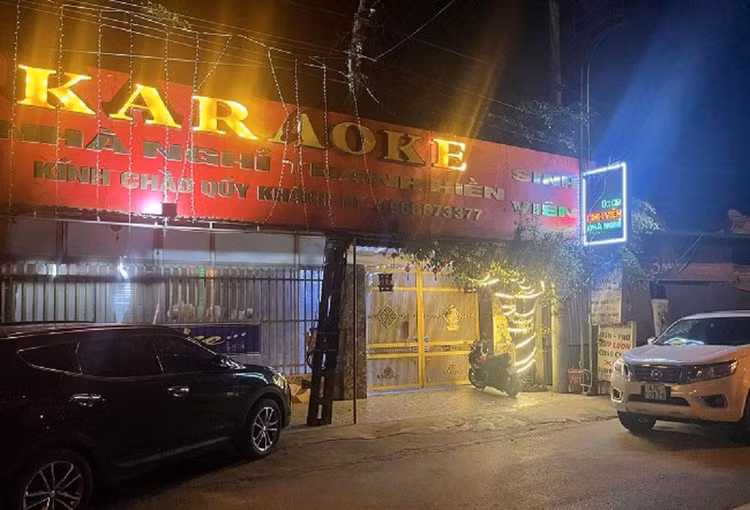 karaoke-hanh-hien.jpg