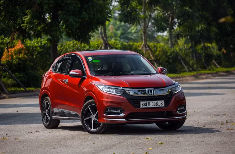 honda-2.jpg