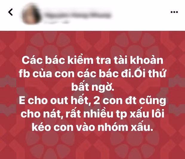 vo-xuan-bac.jpeg