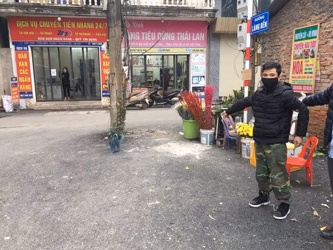 thuc-nghiem-hien-truong-3.jpg