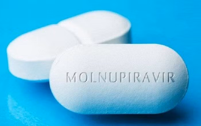 molnu-1.jpeg