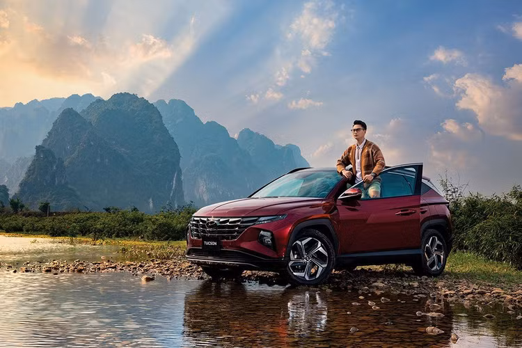 hyundai-tucson.jpg
