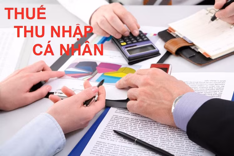 thue-thu-nhap-ca-nhan.jpg
