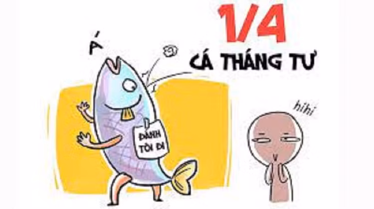 ca-thang-tu.jpg