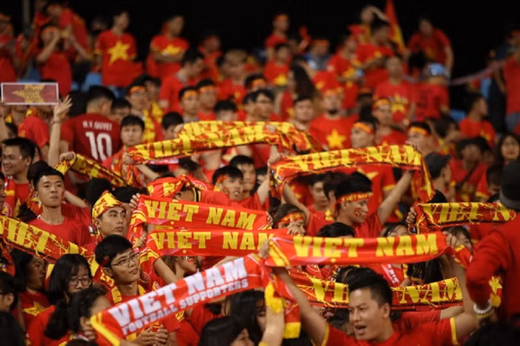 dieu-kien-de-khan-gia-vao-san-my-dinh-co-vu-viet-nam.jpg