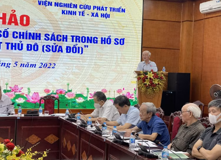 tin-lhh-21-anh-1-.jpg