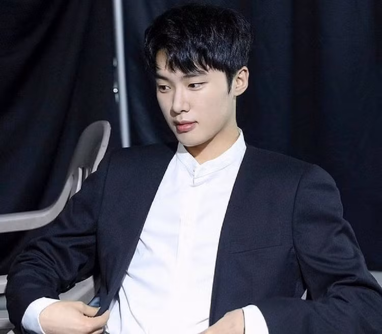 kim-dong-hee2.jpg