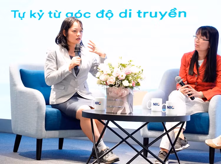 tien-si-bui-thanh-duyen-1.png
