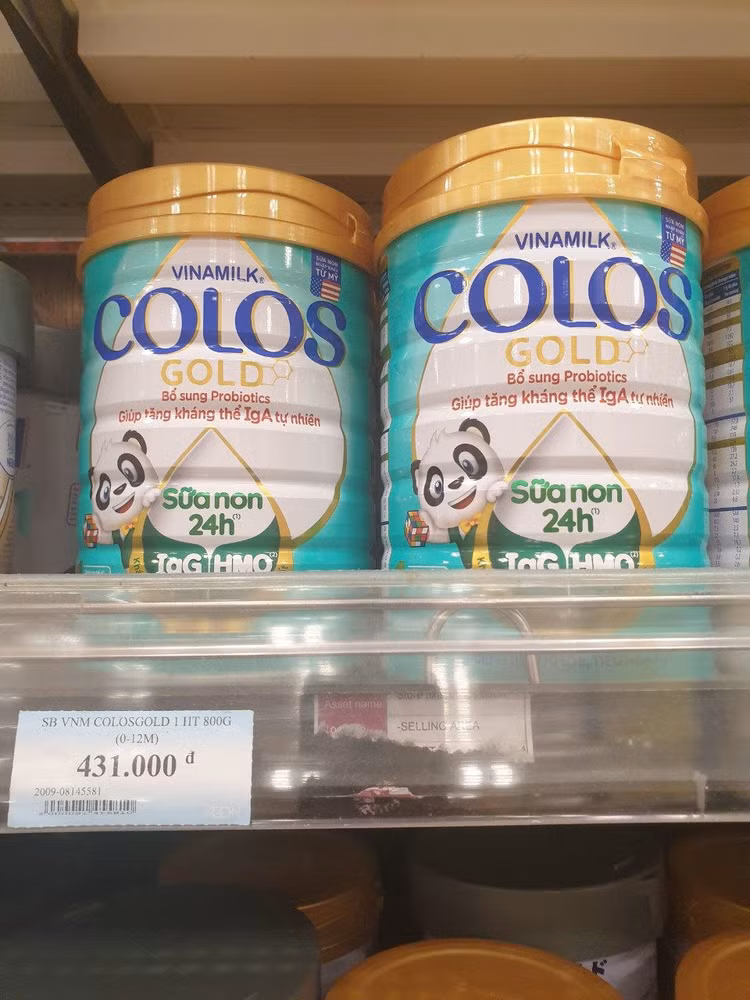 colosgold.jpg