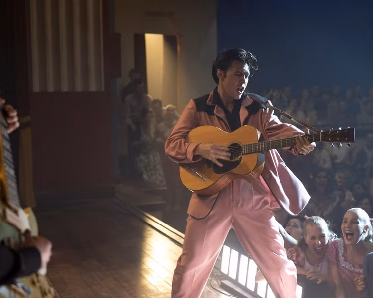 elvis-0074r.jpg