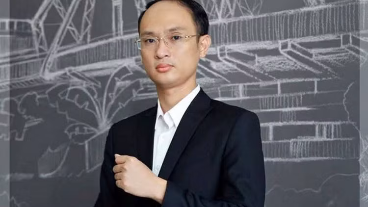 kts-doan-tu.jpg