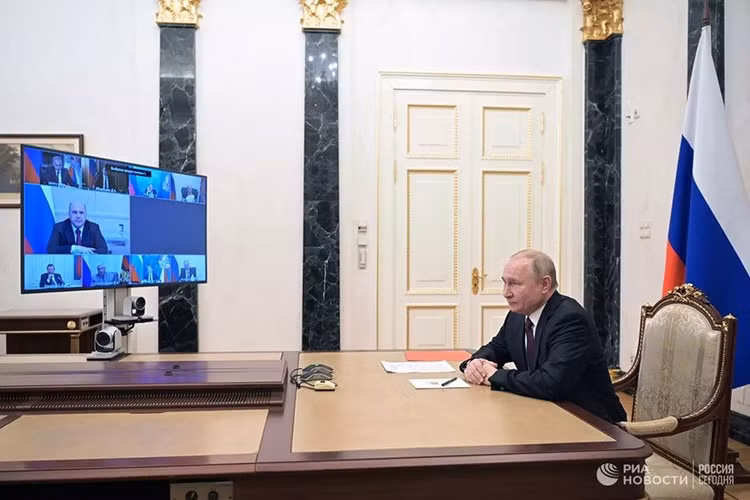 putin.jpg
