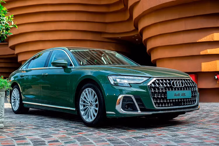audi-a8l-1.jpg