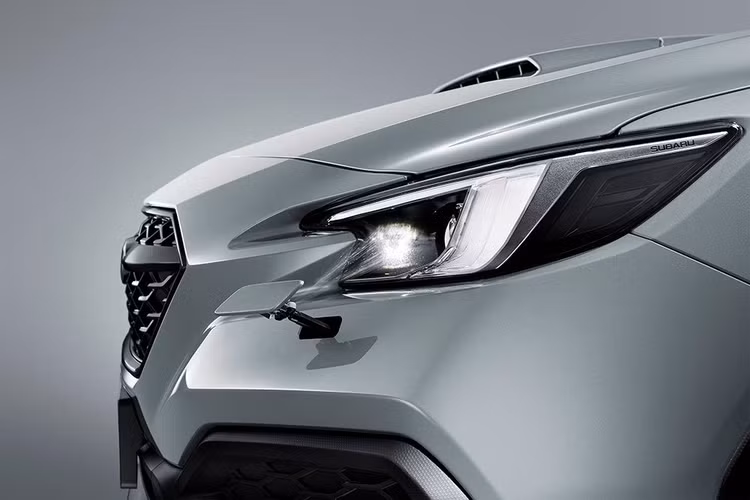 wrx-2.jpg