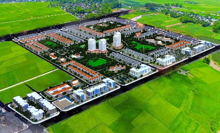 khuhud-1-.jpg