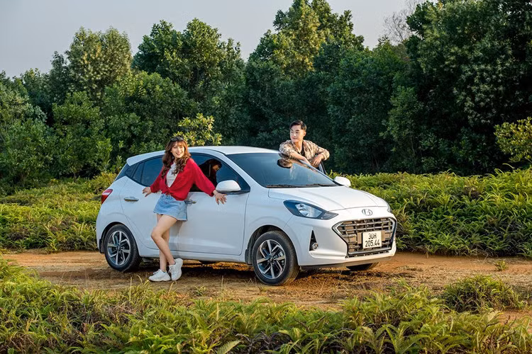 hyundai-1.jpg