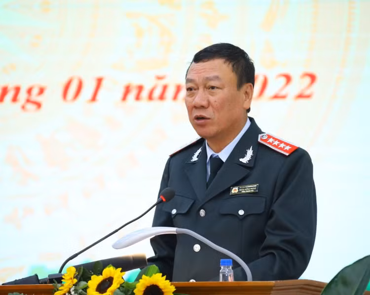 danghongphong.jpg