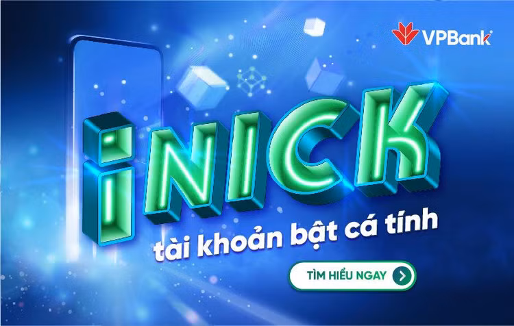 adapt_inick-concept_opt5_web_800x507.jpg