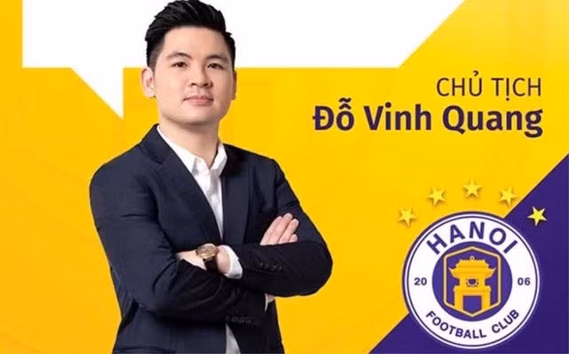vinh-quang.jpg
