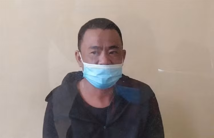 dt-cuong.jpg