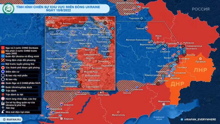 donbass18.jpg