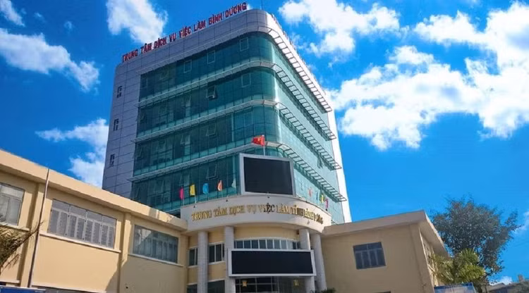 ttdvvl-binh-duong.jpg