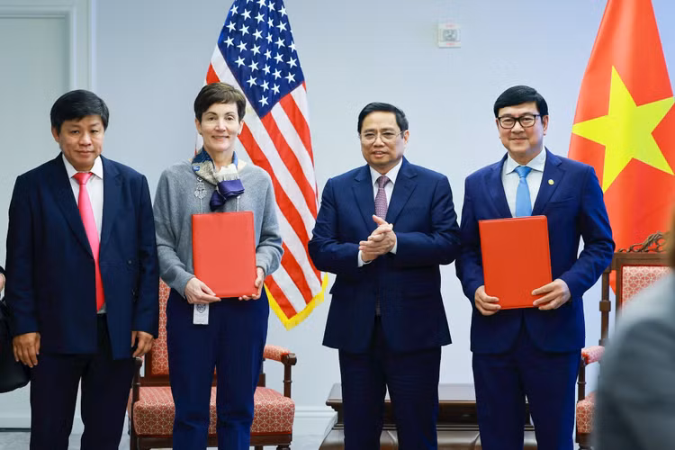 hinh-anh.jpg