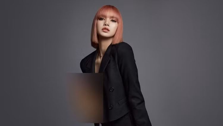 lisa.jpg