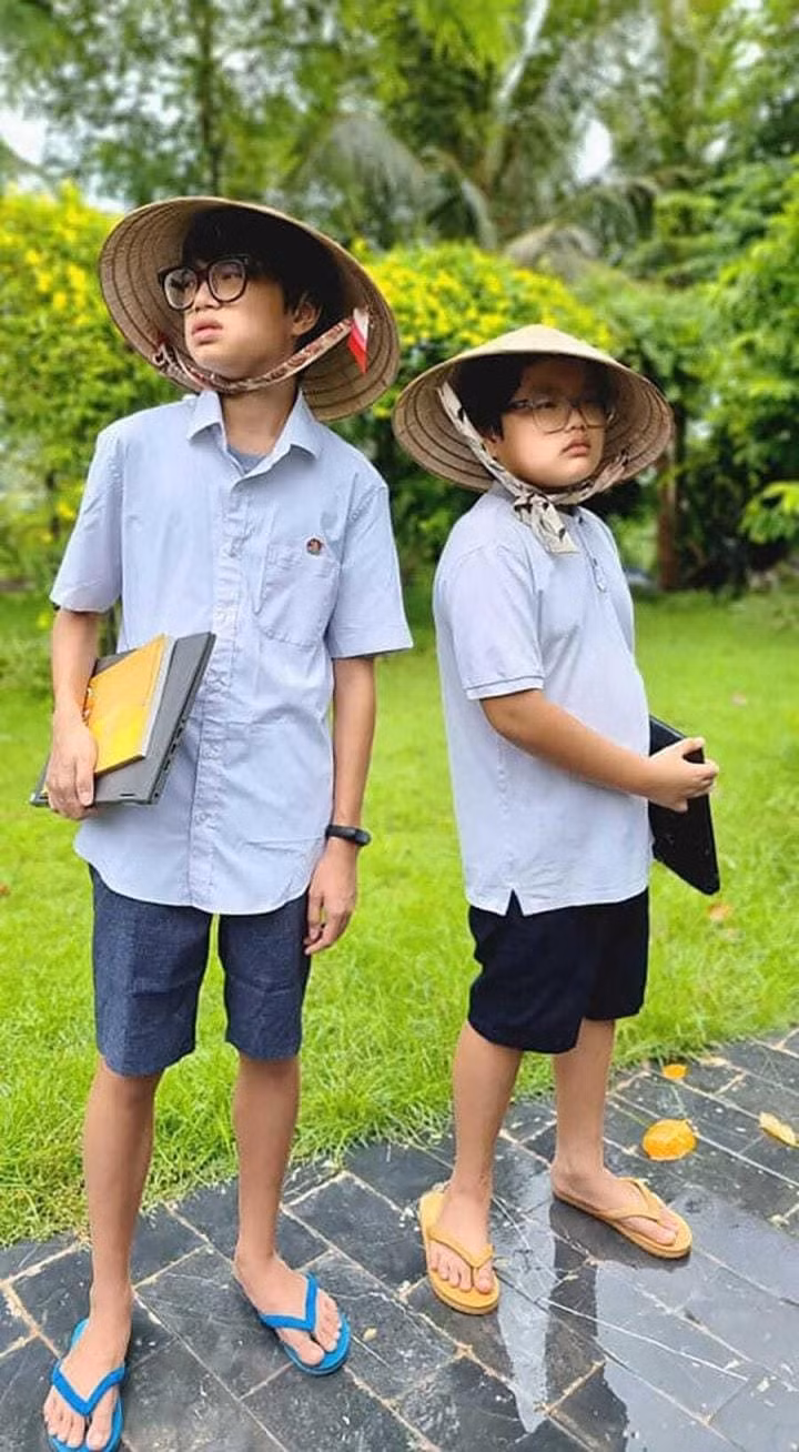 con-trai-xuan-bac-2.jpeg