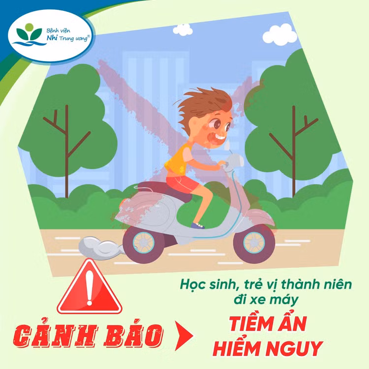 vi-thanh-nien-di-xe-may.png