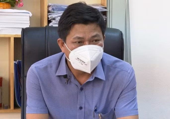 cach-chuc-vu.jpg